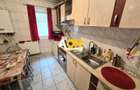 Apartament cu 3 Camere, Etaj Intermediar, Lift, Zonă Ultracentrală - 1