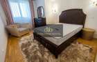 Apartament 3 camere Vita Bella *Parcare 2 locuri*/ Terasa mare - 6