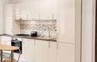 Apartament 2 camere, parcare subterana, zona Albert, MRS Smart - 6