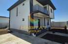 Vila individuala / 5 camere / p+1 / Berceni - Vidra - 3