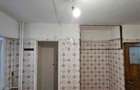 REA1027721 Apartament 4 camere I Dorobanti I Facultatea de Stiinte Economice I D - 8
