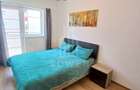 Apartament 2 camere | zona Magnolia - 7