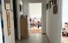 Proprietar vând apartament  - 1