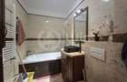 Apartament 2 camere | Bloc nou | Etaj 2 | Garaj | Balcon | Auchan Iris - 6