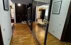 2 Camere de inchiriat | Herastrau | Centrala | Boxa | Parcare | Metrou - 15