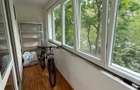 Inchiriere apartament 2 camere zona Piata Minis - Titan - 6