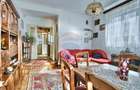 Casa individuala 230mp - teren 800mp - Strada Crisan - Bistrita - 11