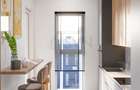 REA1026523 2 camere Aviatiei I bloc nou I locatie premium - 4