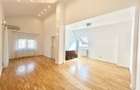 Individual villa with pool, 6 bedrooms, Iancu Nicolae - 13