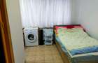 Garsoniera Etaj 1 cu Centrala zona Dorobantilor - 2