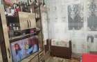 Camera camin 17 mp, zona Bularga - 2