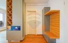 Lumina,spatiu, confort-apartament 3 camere si 2 balcoane 0% comision - 11