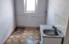 Apartament 2 camere Drumul Teberei - 11