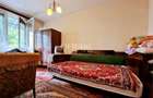 Apartament 2 Camere | 48 Mp | Balcon | Intermediar | Gheorgheni Unirii - 2