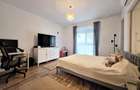 21 Residence | Garsoniera | Politehnica | Metrou - 1