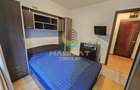 2 camere Brancoveanu cu Mutare imediata - 4
