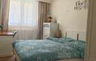 Apartament 2 camere utilat premium izolat termic in zona Strand - 2
