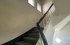 REC3001020 Cladire de birouri Armeneasca de vanzare - 11