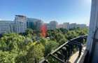 Apartament cu 2 camere de vanzare-Unirii-Alba Iulia - 20