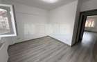 Apartament 2 camere de vânzare | Zona Orso Bruno | Etaj 2 - 6