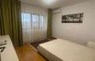 2 camere 68 mp, etaj 3 bloc Iasicom zona Podul de Fier - 3