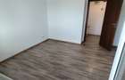 APARTAMENT 3 CAMERE-BLOC NOU-2 BALCOANE-RAHOVA-PUCHENI - 4