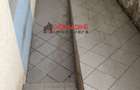 Spatiu pentru birou 70 mp - Zona Racadau - Cod 5283 - 7