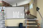 Spatiu comercial | 200 mp | Slimnic - 7