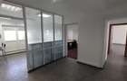 Spațiu Birou 150 mp | Calea Victoriei | Victoria Business Center - 5