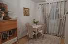 Vand apartament 2 camere - 3