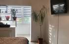 Apartament spatios cu 4 camere si 2 balcoane zona Noua - 6