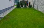 Duplex vanzare zona Pasaj Domnesti - 12