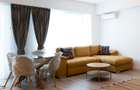 2 camere modern, 60 mp, complex nou cu acces privat - Alba Iulia, Sector 3 - 3