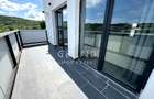 TOTUL NOU | Ap 2 camere | 2 Terase | Parcare Subterană | Ego Residence/Coposu - 1