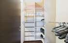 APARTAMENT PREMIUM CU 4 CAMERE , 107 MP, ASMITA GARDENS, BUCURESTI - 14