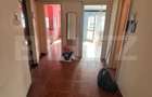 Apartament 2 camere decomandate, 50 mp, etaj intermediar, zona BIG Mănăștur - 6