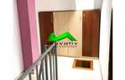 Apartament de inchiriat 3 camere 2 bai Sibiu Strand - 5