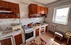 Apartament 3 camere decomandat | Aleea Curcubeului, Botoșani - 8