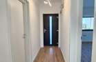 Oferta vanzare casa noua in stil mediteranean,Micesti, 153800 EURO - 7