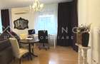 | Apartament 3 camere | 102 mp | Parcare | Andrei Muresanu | - 2