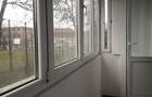 Inchiriez apartament ultrafinisat cu 4 camere mobilat, utilat,zona foarte buna - 13