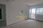 Vanzare apartament cu 3 camere Zona Postalionului - Acte gata - 3