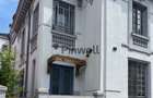Vila de inchiriat I zona Capitale - 2