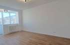 3 camere | Decomandat | TOTUL NOU - 3