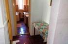 Apartament cu 2 camere decomandat, etaj 2/10, Pacurari - 6