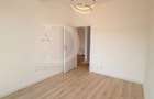 Apartament finisat  / etaj intermediar / Zona Eroilor - 5