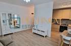 P4662 Apartament 2 camere Dumbravita la Liziera Padurii - 2