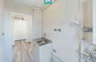Apartament 3 camere de închiriat – Vlaicu, Strada - 14