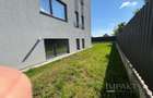 Apartament/spatiu comercial, Sânnicoara 80mp+curte exterioara 200mp, - 11