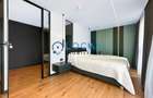 Penthouse | Modern | Parcare | Bloc nou | Disponibil - 6